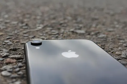 Kazino BigThunder Slots Mobilioji programa